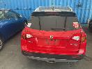 Thumbnail '12' of Suzuki Vitara Jlxfa