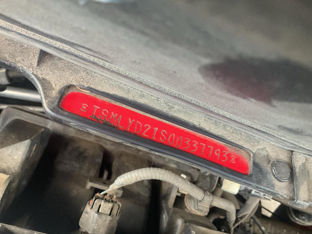 Photo '17' of Suzuki Vitara Jlxfa