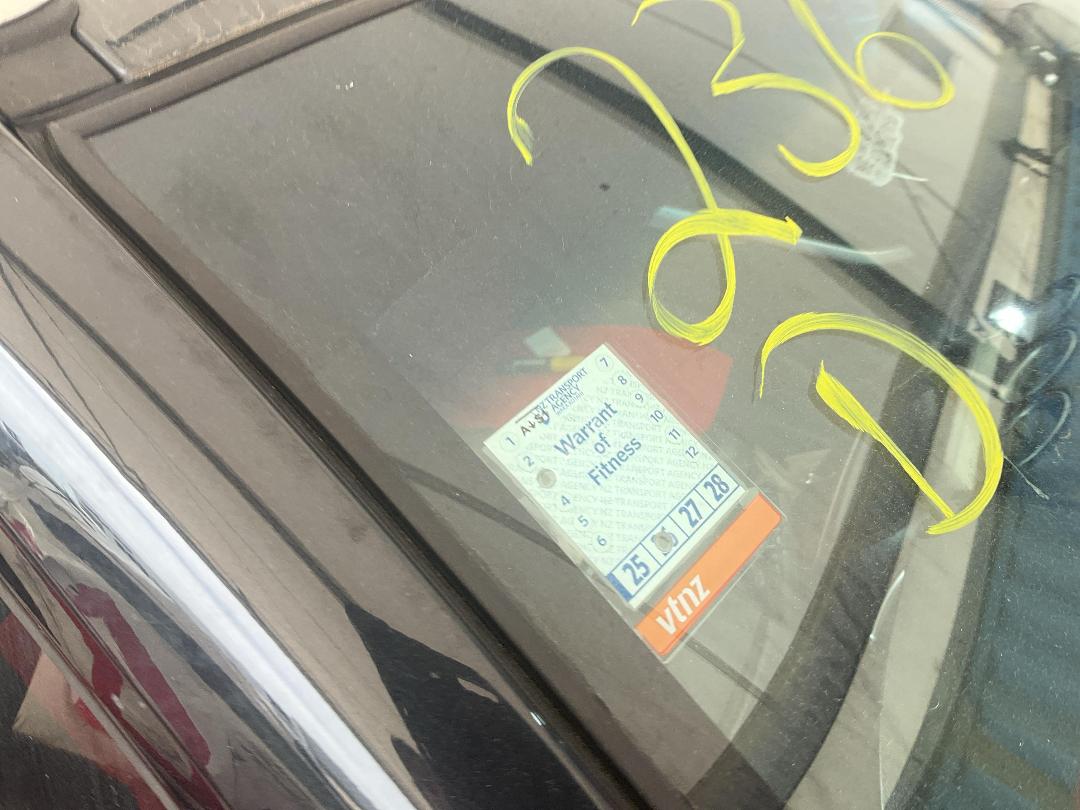 Photo '25' of Suzuki Vitara Jlxfa