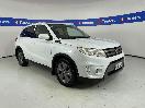 Thumbnail '1' of Suzuki Vitara