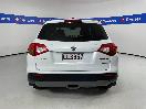 Thumbnail '6' of Suzuki Vitara