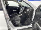 Thumbnail '16' of Suzuki Vitara