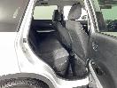 Thumbnail '20' of Suzuki Vitara
