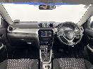 Thumbnail '17' of Suzuki Vitara