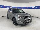 Thumbnail '1' of Suzuki Vitara