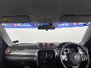 Thumbnail '17' of Suzuki Vitara