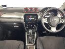 Thumbnail '18' of Suzuki Vitara