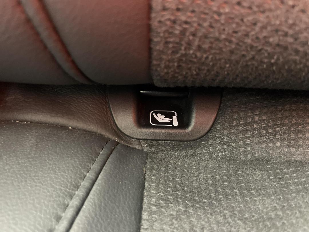 Photo '23' of Suzuki Vitara Photo '23' of Suzuki Vitara