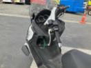 Thumbnail '13' of SYM GTS 300I Thumbnail '13' of SYM GTS 300I