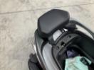 Thumbnail '14' of SYM GTS 300I Thumbnail '14' of SYM GTS 300I