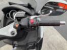 Thumbnail '15' of SYM GTS 300I Thumbnail '15' of SYM GTS 300I