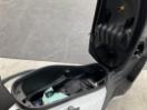 Thumbnail '16' of SYM GTS 300I Thumbnail '16' of SYM GTS 300I
