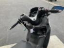 Thumbnail '17' of SYM GTS 300I Thumbnail '17' of SYM GTS 300I
