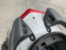 Thumbnail '18' of SYM GTS 300I Thumbnail '18' of SYM GTS 300I