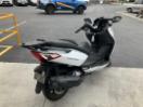 Thumbnail '3' of SYM GTS 300I EVO