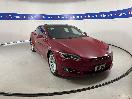 Thumbnail '1' of Tesla Model S