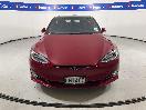 Thumbnail '2' of Tesla Model S