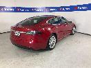 Thumbnail '7' of Tesla Model S