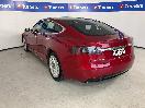 Thumbnail '5' of Tesla Model S