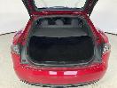 Thumbnail '14' of Tesla Model S