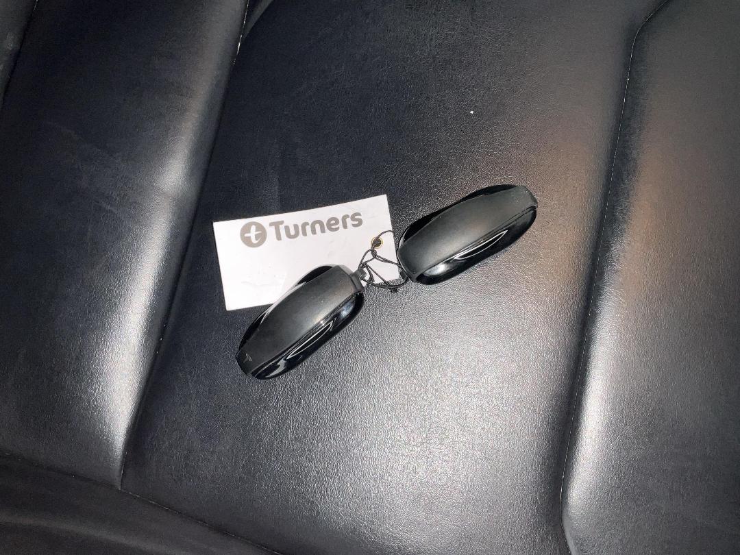 Photo '22' of Tesla Model S