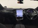 Thumbnail '17' of Tesla Model S