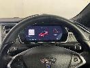 Thumbnail '21' of Tesla Model S