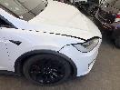 Thumbnail '4' of Tesla Model X P100D