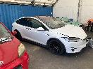 Thumbnail '1' of Tesla Model X P100D