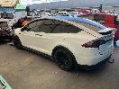 Thumbnail '12' of Tesla Model X P100D