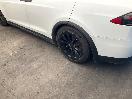 Thumbnail '13' of Tesla Model X P100D