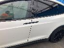 Thumbnail '11' of Tesla Model X P100D