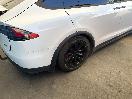 Thumbnail '16' of Tesla Model X P100D
