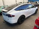 Thumbnail '15' of Tesla Model X P100D
