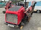Thumbnail '5' of TORO 4000-D LAWNMOWER Mower