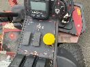 Thumbnail '12' of TORO 4000-D LAWNMOWER Mower