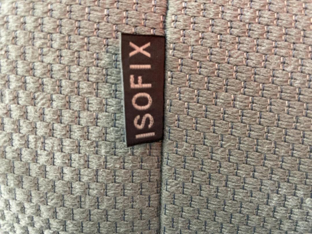 Photo '23' of Toyota Aqua Photo '23' of Toyota Aqua