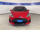 Thumbnail '2' of Toyota Aqua