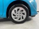 Thumbnail '9' of Toyota Aqua Thumbnail '9' of Toyota Aqua
