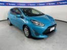 Thumbnail '1' of Toyota Aqua