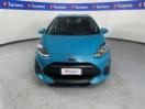 Thumbnail '2' of Toyota Aqua