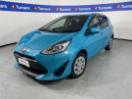 Thumbnail '4' of Toyota Aqua Thumbnail '4' of Toyota Aqua