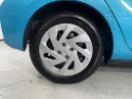 Thumbnail '12' of Toyota Aqua Thumbnail '12' of Toyota Aqua