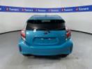 Thumbnail '6' of Toyota Aqua Thumbnail '6' of Toyota Aqua