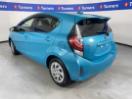 Thumbnail '5' of Toyota Aqua Thumbnail '5' of Toyota Aqua