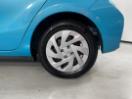 Thumbnail '11' of Toyota Aqua Thumbnail '11' of Toyota Aqua