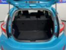 Thumbnail '14' of Toyota Aqua Thumbnail '14' of Toyota Aqua