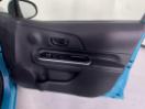 Thumbnail '15' of Toyota Aqua Thumbnail '15' of Toyota Aqua
