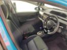 Thumbnail '16' of Toyota Aqua Thumbnail '16' of Toyota Aqua
