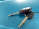 Thumbnail '22' of Toyota Aqua Thumbnail '22' of Toyota Aqua